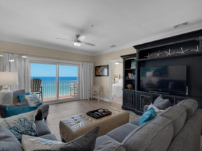Emerald Dunes 502 by Newman-Dailey